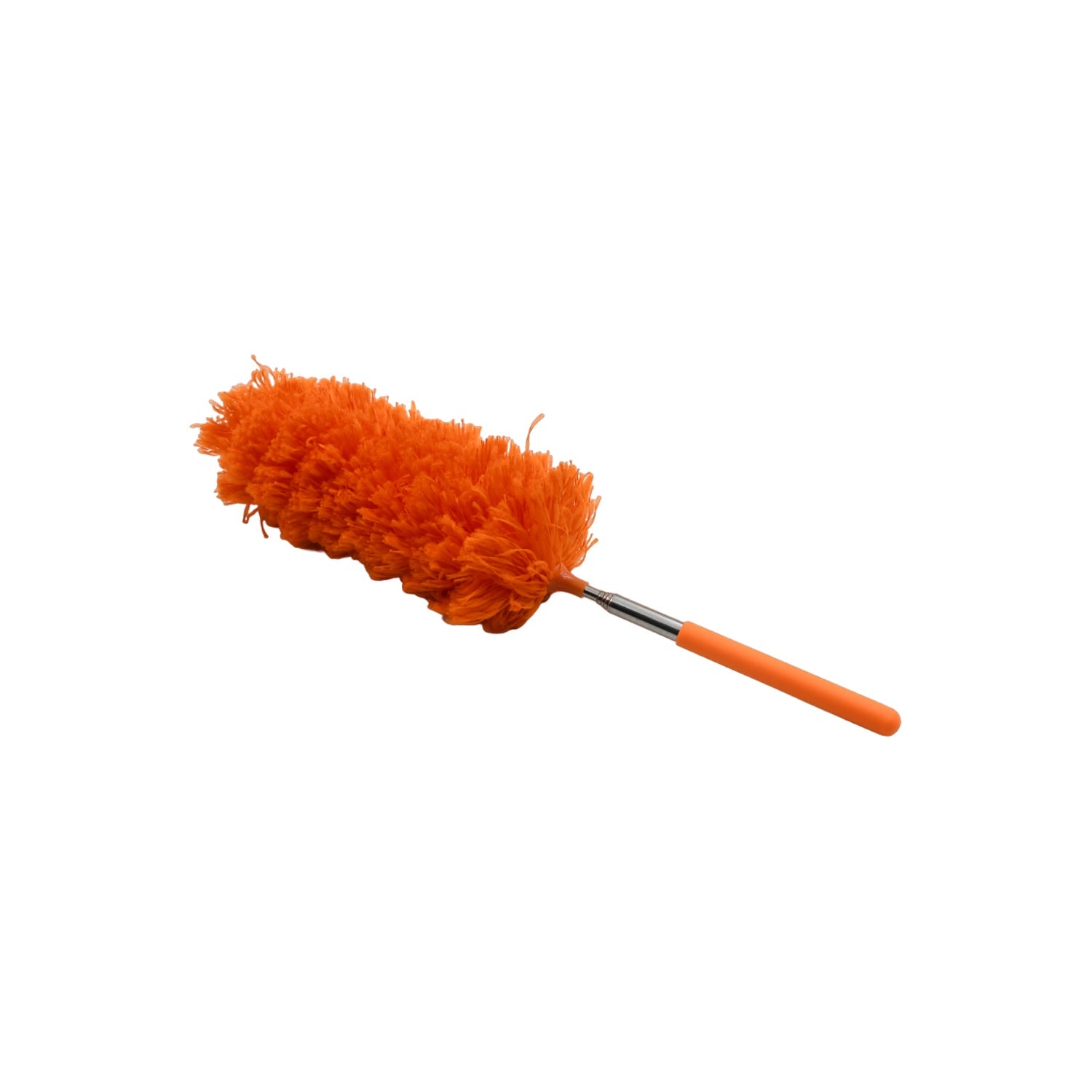 Adjustable Long Handle, Microfiber Duster for Cleaning, Microfiber Hand Duster Washable Microfiber Cleaning Tool Extendable Dusters for Cleaning Office, Car, Computer, Air Condition, Washable Duster Adjustable Long Handle, Microfiber Duster for Cleaning, Microfiber Hand Duster Washable Microfiber Cleaning Tool Extendable Dusters for Cleaning Office, Car, Computer, Air Condition, Washable Duster